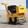 200 KG Baby Hand Road Roller